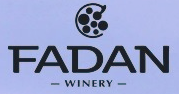 FADAN logo