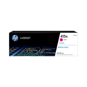 HP Toner W2032A Yellow 415A