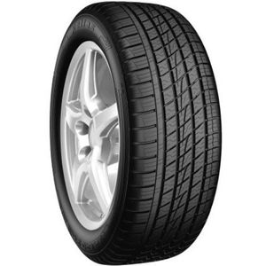 Petlas 265/65R17 112H PT411 ALL-WEATHER