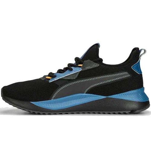 Puma Patike Puma Pacer Future Street Wip 391308-01 slika 2