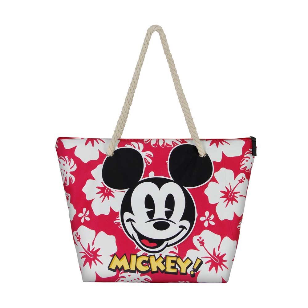 Disney Mickey Hawaii Plažna Torba slika 2