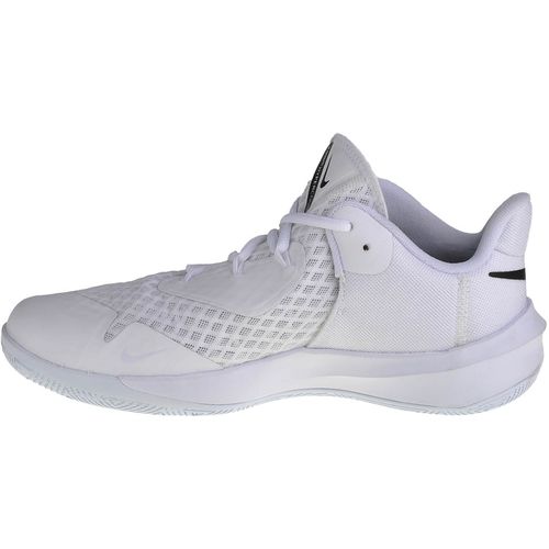 Nike W Zoom Hyperspeed Court ženske tenisice za odbojku CI2963-100 slika 4