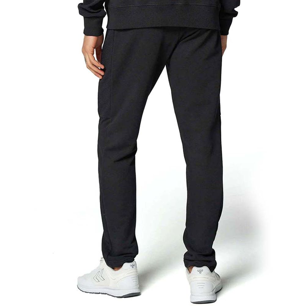 Hummel Donji Dio Hmleverett Pants za Muškarce slika 2