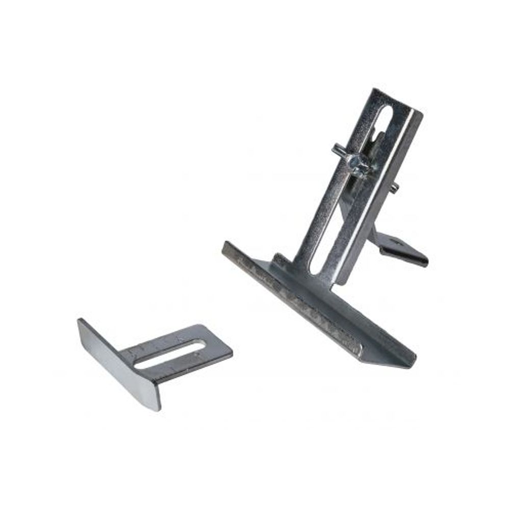 BLANJA 710W 82х2mm 12mm RD-EP17 slika 5