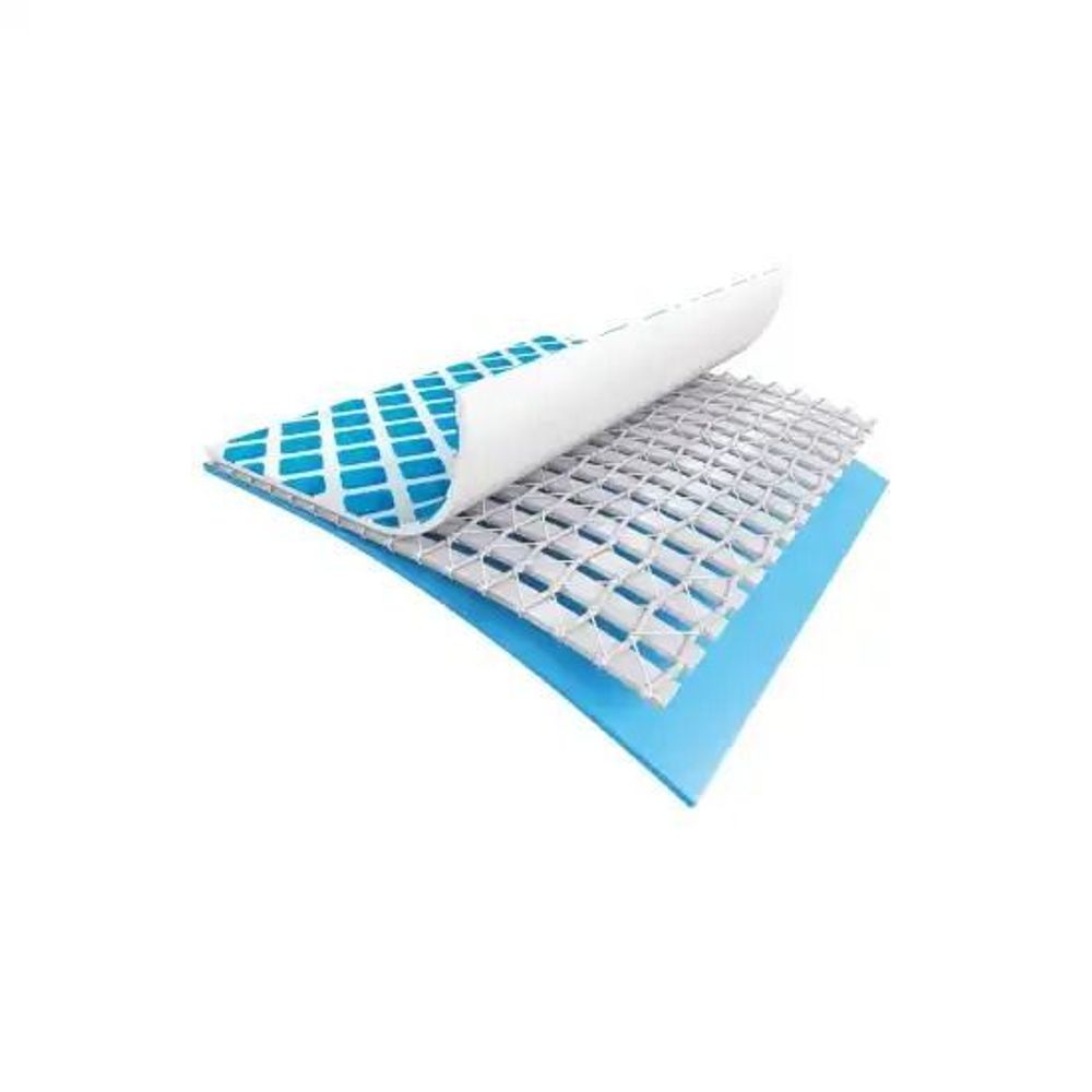 Intex bazen 305x76 cm metalna konstrukcija sa pumpom 28202NP slika 3