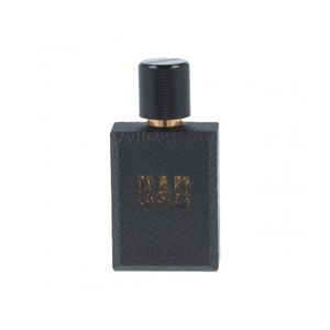 Diesel Bad Eau De Toilette 50 ml (man)