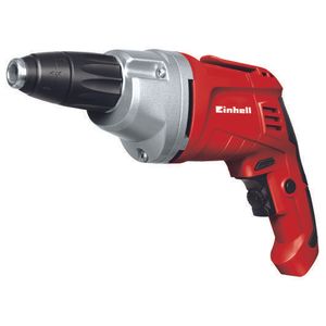 EINHELL odvijač za knauf TH-DY 500 E