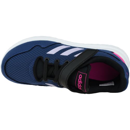 Adidas dječje tenisice archivo c eh0540 slika 3