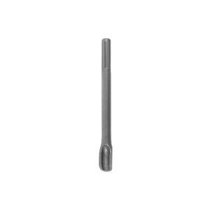 Makita - SDS-Plus Dlijeto za utore 22x240 mm P-25080