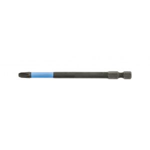 Hogert Bit udarni PH3, 100 mm