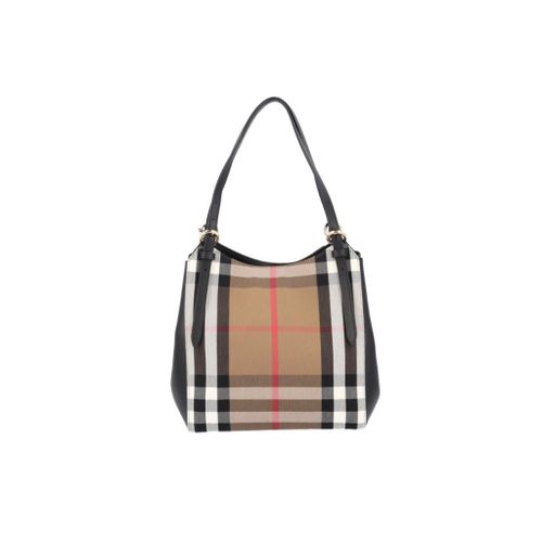 Burberry 807378 Ženska Torba za Rame slika 1