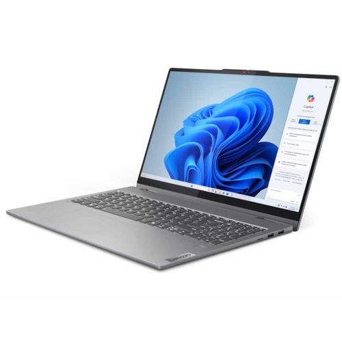 Lenovo IdeaPad 5 2in1 16IRU9 Laptop 16" 5-120U, 16GB, 512GB slika 3