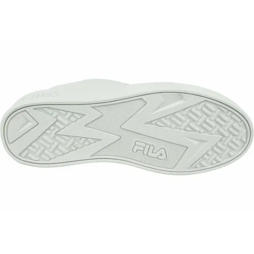 Fila Overstate X Aversario Low Ženske Tenisice 1010895-1FG slika 8