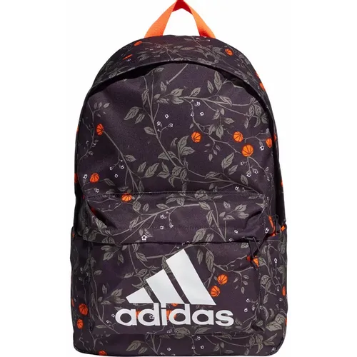 Adidas classic gra1 backpack fs8333 slika 7
