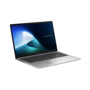 ASUS ExpertBook P1 i5-13500H/15.6"FHD/16GB/1TBSSD/Iris Xe/FP/Win11PRO