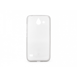 Maska Teracell Skin za Huawei Y550 Ascend transparent