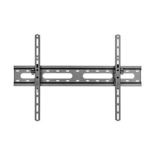 Manhattan nosač zidni tilt 37-70" 45kg slika 3