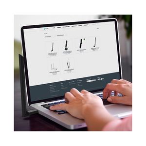 TP-LINK Archer T3U Plus AC1300 High Gain Wireless Dual Band USB Adapter