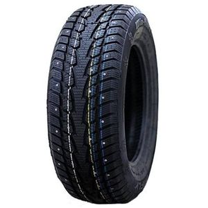 Hifly 235/60R18 107H WIN-TURI 215 XL