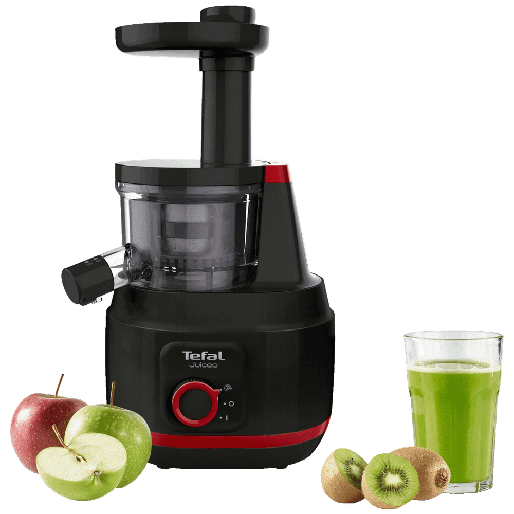 Tefal Sokovnik Juiceo ZC150838, 350W slika 1