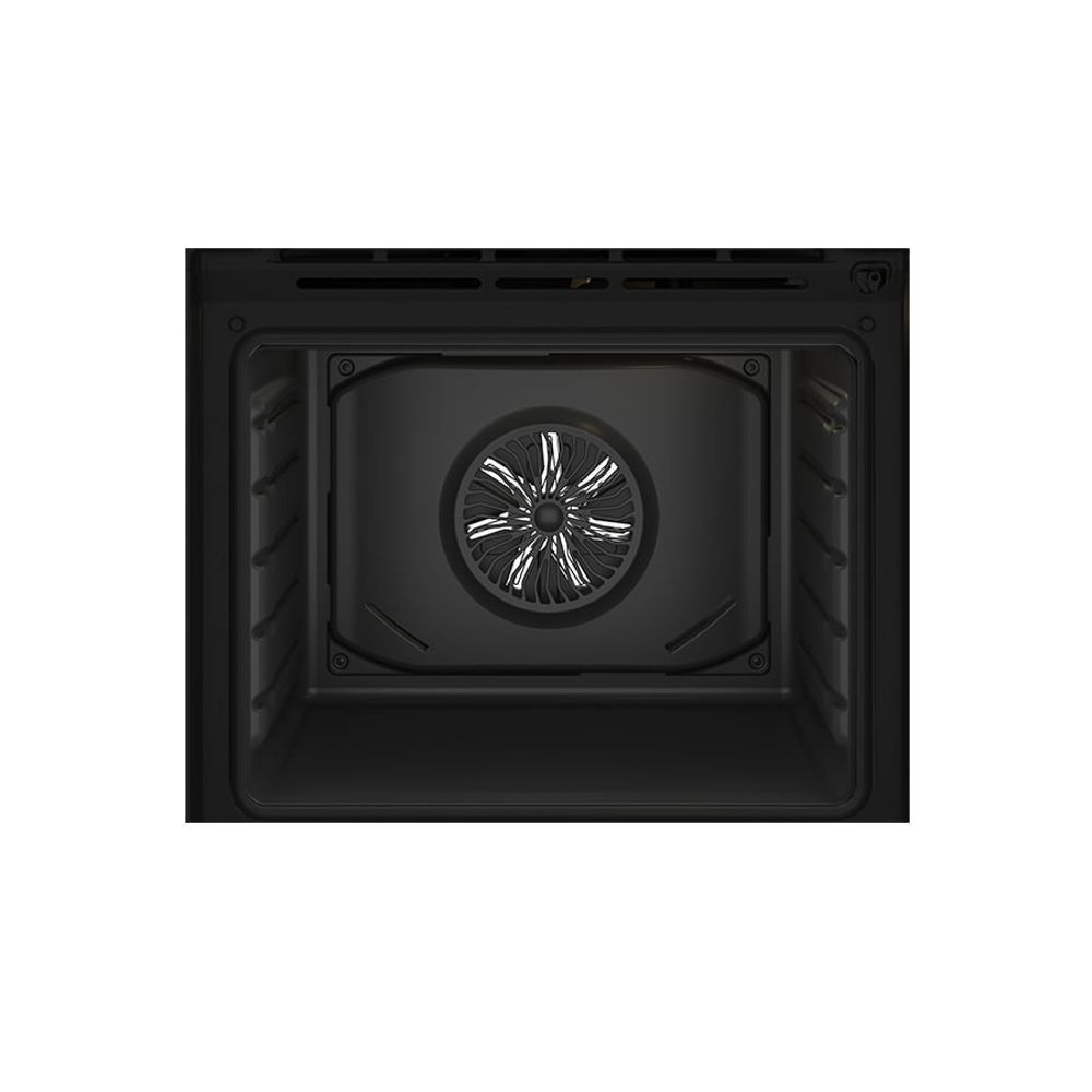 Beko Ugradbena rerna BBIE 13301 XMP slika 5