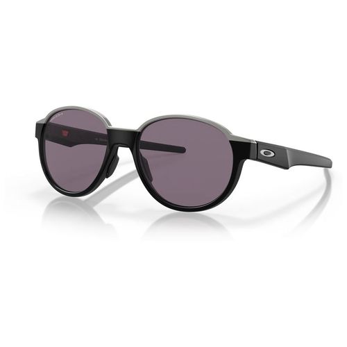 Naočare OAKLEY COINFLIP mette black slika 1