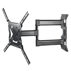 Transmedia Flat Screen Monitor (66-119 cm) Wall Mount