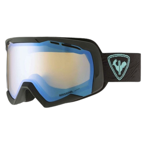 ROSSIGNOL Naočale za skijanje Spiral Blue