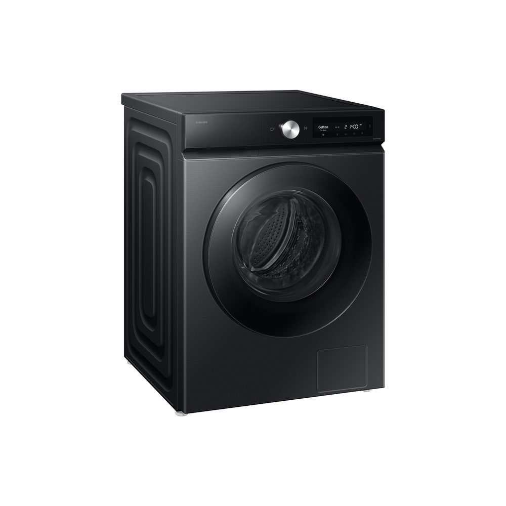 SAMSUNG Mašina za pranje i sušenje WD90DB7B85GBU4, 9 kg / 6 kg slika 3