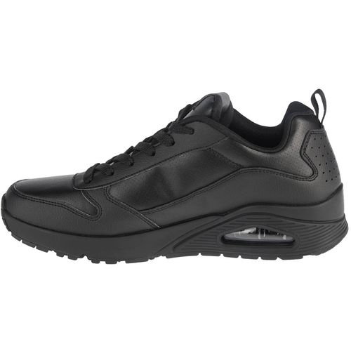 Skechers Uno-Hideaway muške tenisice 232152-BBK slika 2