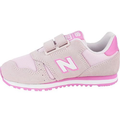 Dječje tenisice New balance yv373sp slika 8