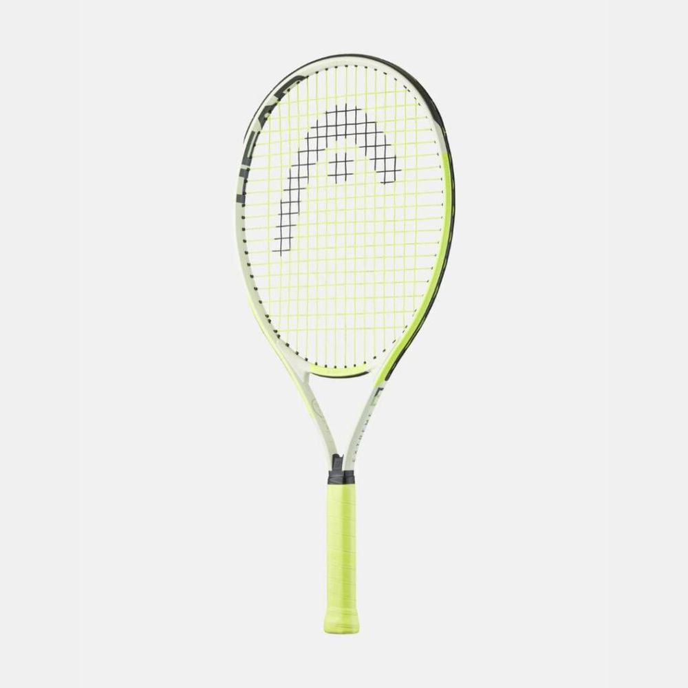 Head reket Extreme Junior 25 slika 1