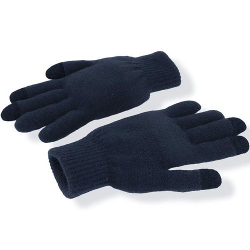 GLTON-TEG Atlantis Lfs Rukavice Gloves Touch Glton-Teg slika 1