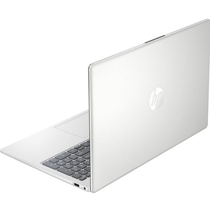 HP Hewlett Packard Laptop HP 15-fd1005nm 9Z2B3EA, Intel Core i5-120U, 16GB RAM, 512GB SSD, 15.6″ FHD IPS, Bez OS image