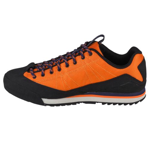 Merrell Catalyst Storm Muške Treking Tenisice J2002785 slika 8