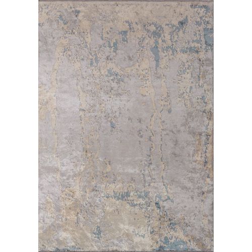 Tepih ATHENS LIGHT GREY, 240 x 340 cm slika 1