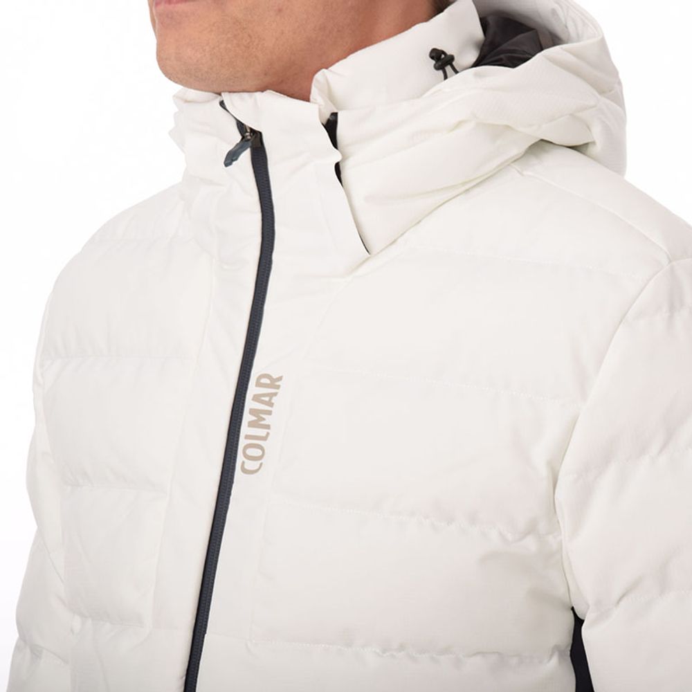 Colmar Muška jakna Mens Ski Jacket slika 3