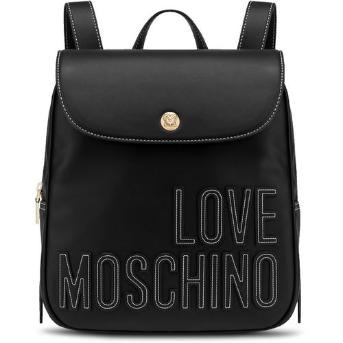 Love Moschino ranac JC4178PP1DLH0 000 slika 1