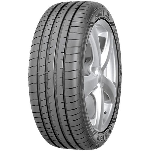 Goodyear 225/45R18 EAG F1 ASYMM 3 91Y ROF AR FP ROF Letnja slika 1