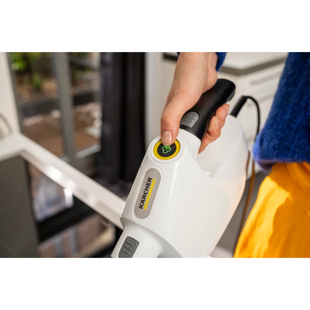 KARCHER parni čistač SC 1 MULTI UP 1.516-410.0 slika 4