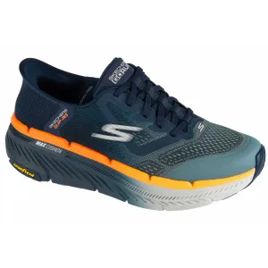 Skechers slip-ins: max cushioning premier 2.0 220526-nvor