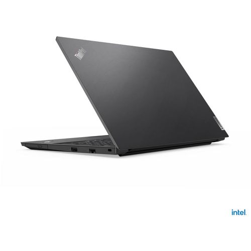 Lenovo laptop TP E15 G4 15,6"/I5-1235U/8G/256G/W11P/1Y, 21E6005FYA slika 5