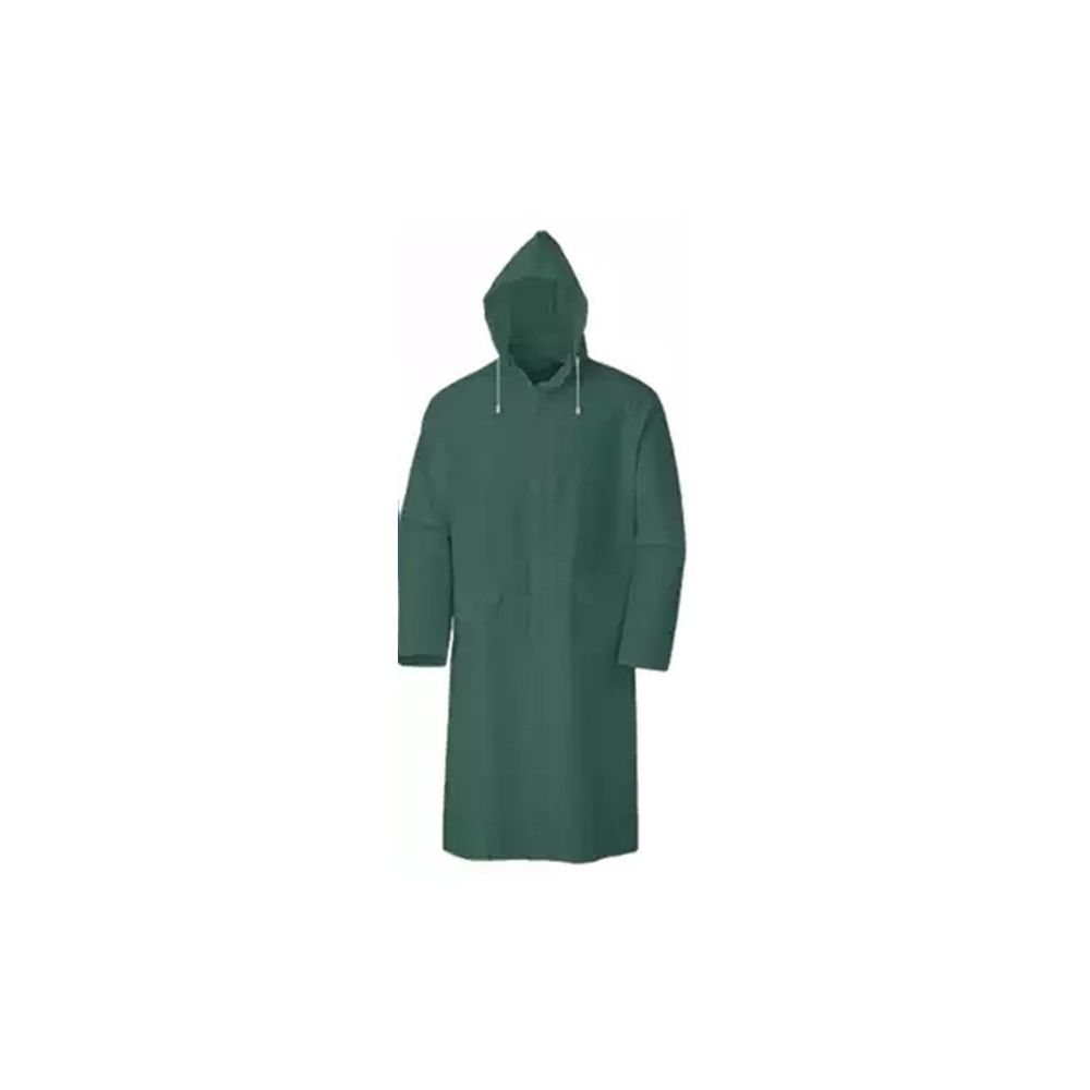 Kabanica zelena Bomber XXXL slika 1
