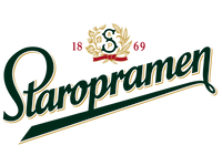 Staropramen