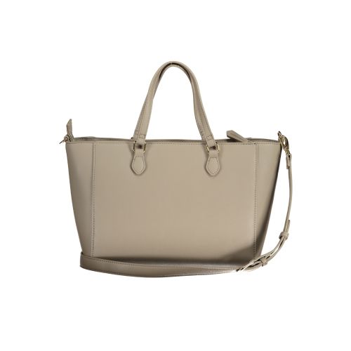 VALENTINO BAGS BEIGE WOMEN'S BAG slika 2