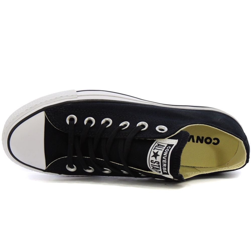 Converse LFS Patike Chuck Taylor All Star Lift za žene slika 3