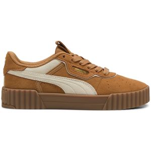 Puma Ženske patike Carina 3.0 Luxe Sd