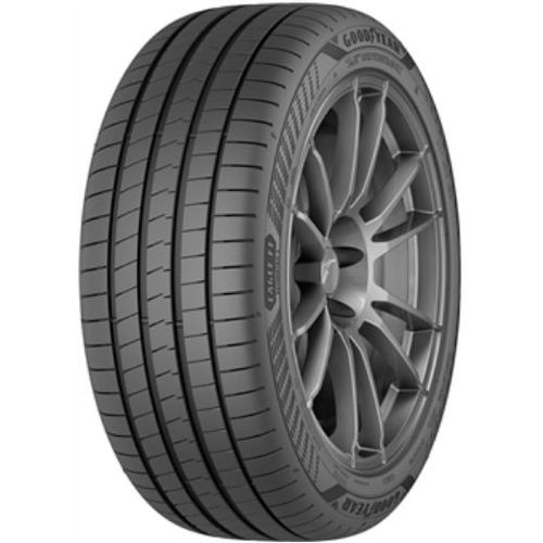 245/45R19 EAG F1 ASYMM 6 102Y XL FP slika 1