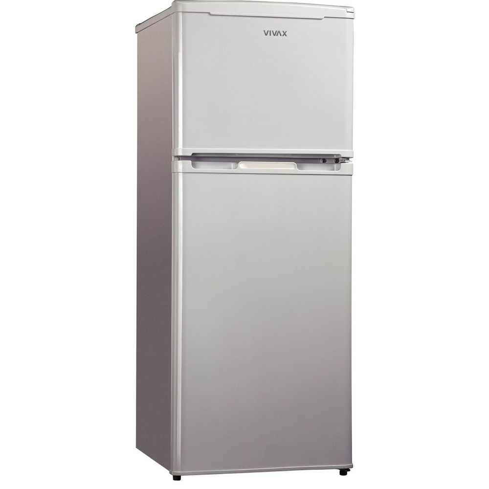 VIVAX HOME frižider DD-207E S slika 1