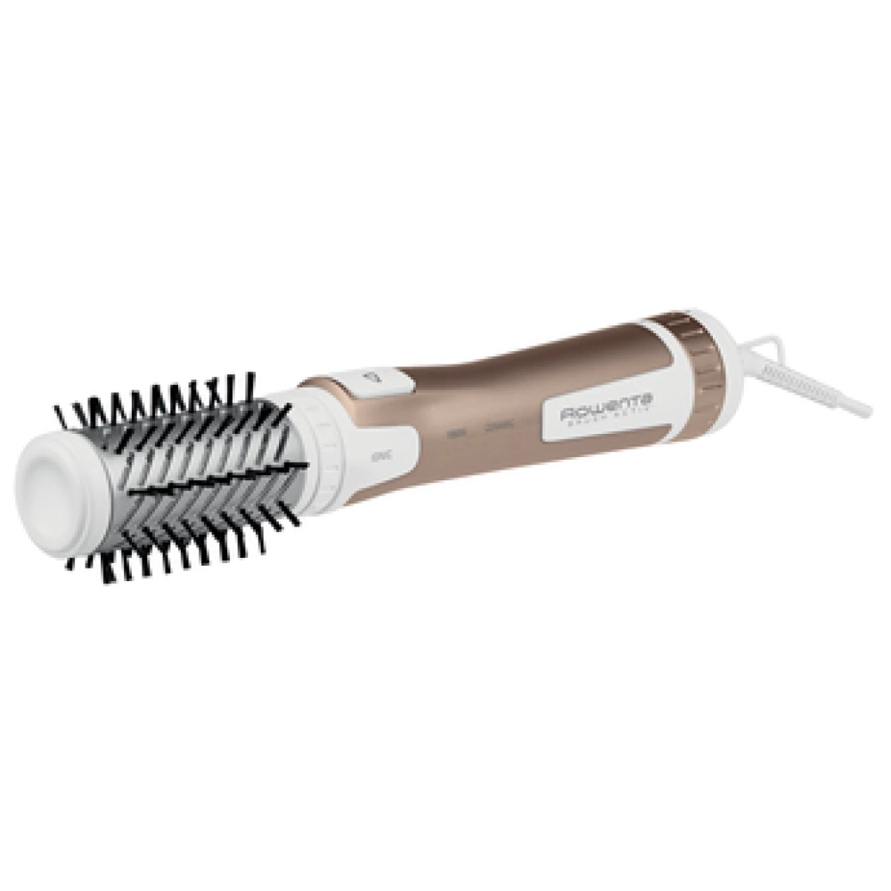 ROWENTA Rotirajuca cetka CF9520F0 slika 2